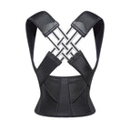 Model b black [2.0 thickness quality model] / S