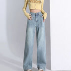Light blue-guangzhou supply / XS 37.5-41kg