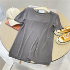 Gray / Free size