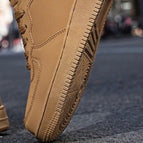 Khaki / 38