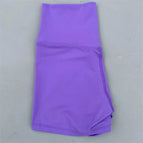 calamus purple / S