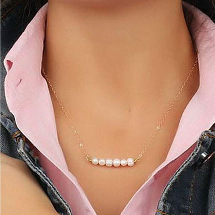 Vintage Simple Lucky Number 8 Cross Short Necklace Owl Ship Anchor Bird Necklace Jewelry Wholesale