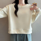 White/no velvet / M recommendation 37.5-50kg