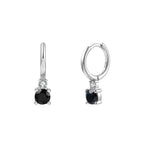 JQH0042-SS-6 / 24K