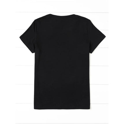 Motorcycle Summer Short Sleeve Men t Shirt Motorcycle Biker