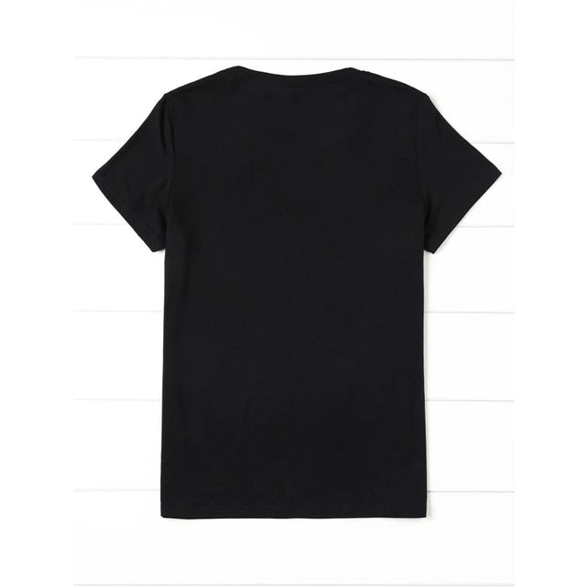 Motorcycle Summer Short Sleeve Men t Shirt Motorcycle Biker