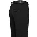 Black (summer thin style) / 29 [waist 73.3cm ]