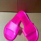 210 crystal rose red / 38