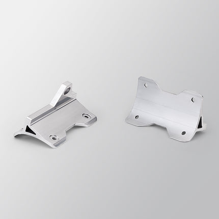 Motorcycle Off-Road Vehicle Exhaust Pipe Hanger S117 Hanger Crf150 Crf190L Crf250