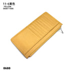 11-06 Yellow