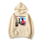 Khaki / XS
