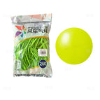 Strip 260 fruit Green (100/pack)