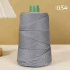 05 gray