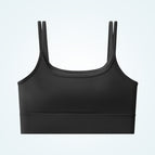 Black / M (40.00 kg-47.50 kg