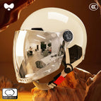 One size fits all / 3c moon shadow white [electroplated long mirror] new national standard class a