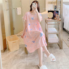 Pink heart / One size fits most (can be worn by many)