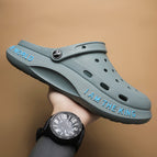 Smoke gray blue (style) / 38
