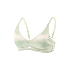 Light green / M