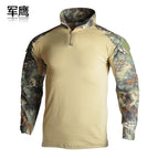 Python Green / 4XL