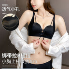 Black suit / 70/32AB