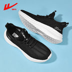 H376 black and white / 35