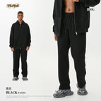 Black-Pants / S