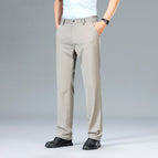 Light khakis [summer thin]] / 42 Waist [3 '2]]