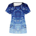 Pattern no. 7 / S
