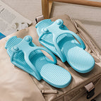 lake blue / S【37-38】