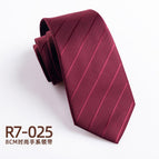 R7-025