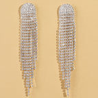 233 silver