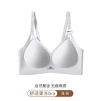 Light gray / M【 40-50kg 】