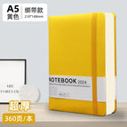 A5 strap-yellow page 360