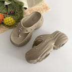 Khaki-(including cross accessories) / 40-41