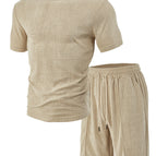 Khaki / S