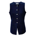 Dark blue / S