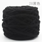 20. Black