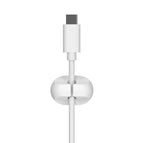 V-1 hole white