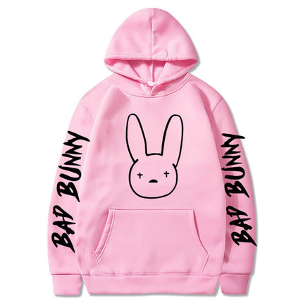 European code 2024 foreign trade new cross-border European code sweater men's and women's printed pattern hoodie autumn and winter 16