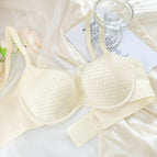 White / 34-75AB