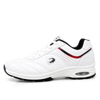 White / 38