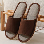 Light brown / 44-45 (for 42-43)