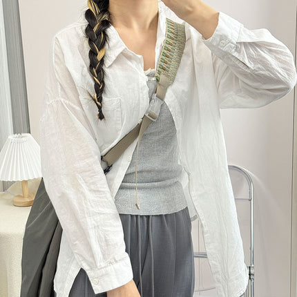 Nylon Colorful Creative Braided Rope Universal Summer Women's Rope Side-Span Double Buckle Twist Rope Homemade Braided Bag Shoulder Strap