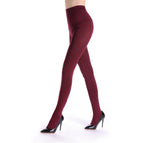 wine red / S