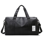 Black small size
