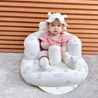 57*48*35cm / Rabbit pattern