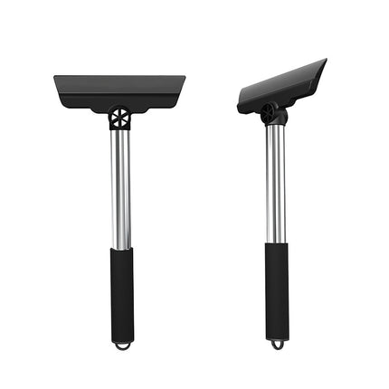 Car snow shovel car ice shovel artifact defrost shovel glass snow scraper snow scraper frost scraper snow shovel special