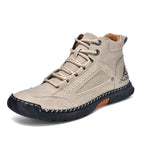Beige / 49