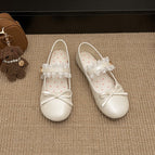 cream white / 35