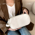 White / 30*15.5*16cm